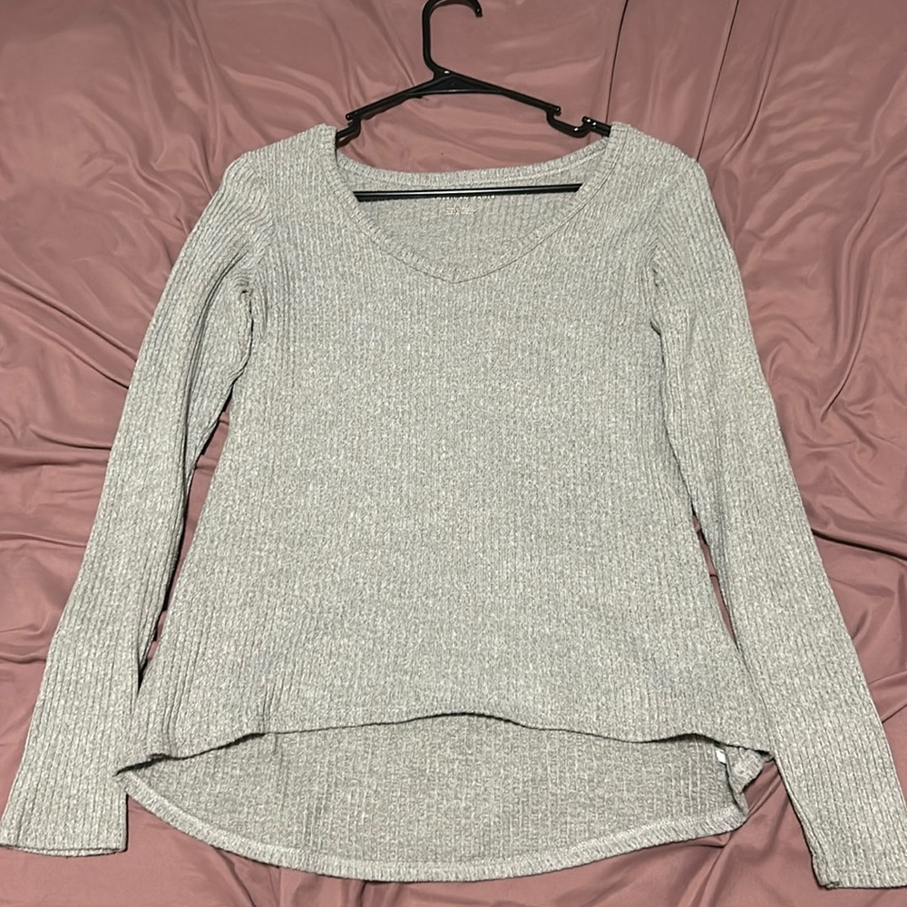 Closet clean out | American Eagle